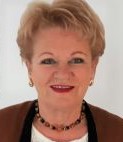 Hedda Kirsten