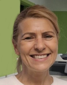 Susanne Reiner