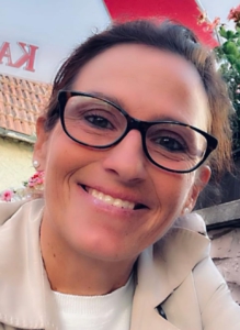 Andrea Reith