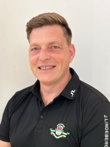 Florian Frankenberger